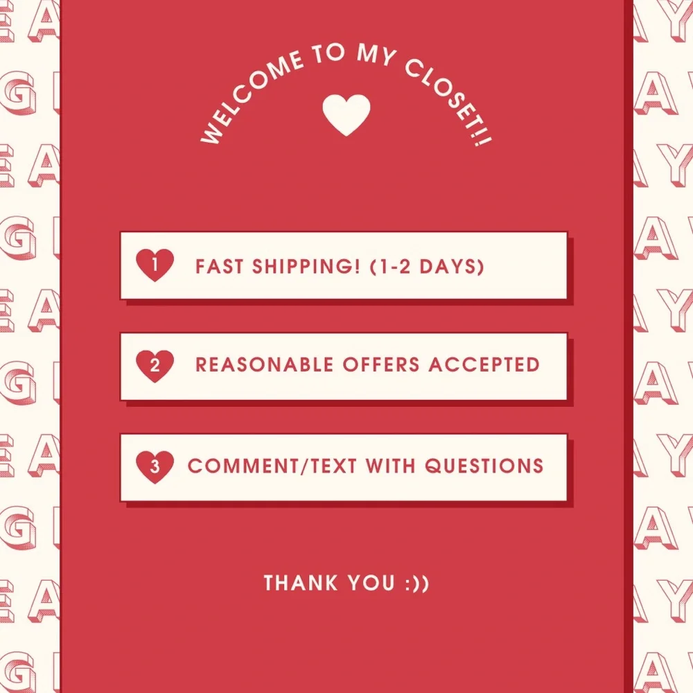 Brandy Melville Christy Hoodie - Picture 5 of 5